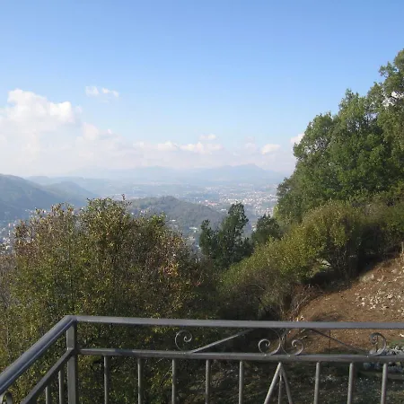 Holiday home Elvi
