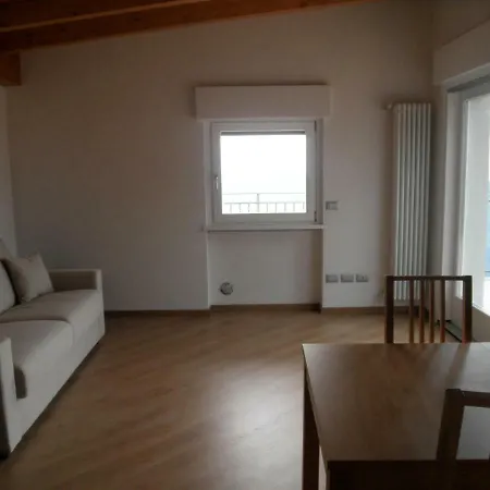 Holiday home Elvi